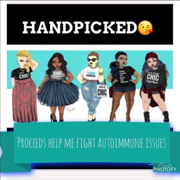 🖤🆕SUPERSOFT🖤 CELIA BLACK SO SWING TOP🖤NWT🖤 - Picture 6 of 8